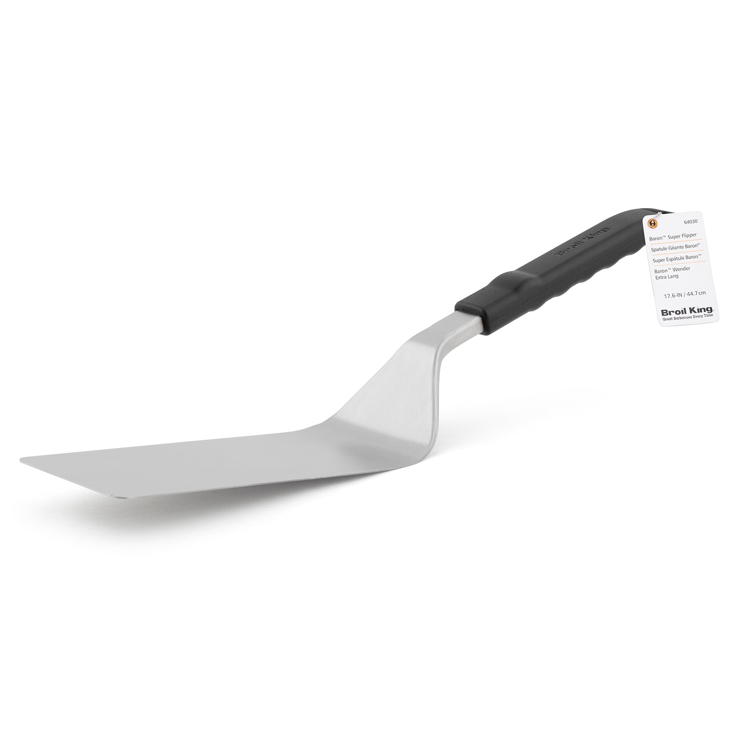 Broil King 64030 Baron Super Flipper