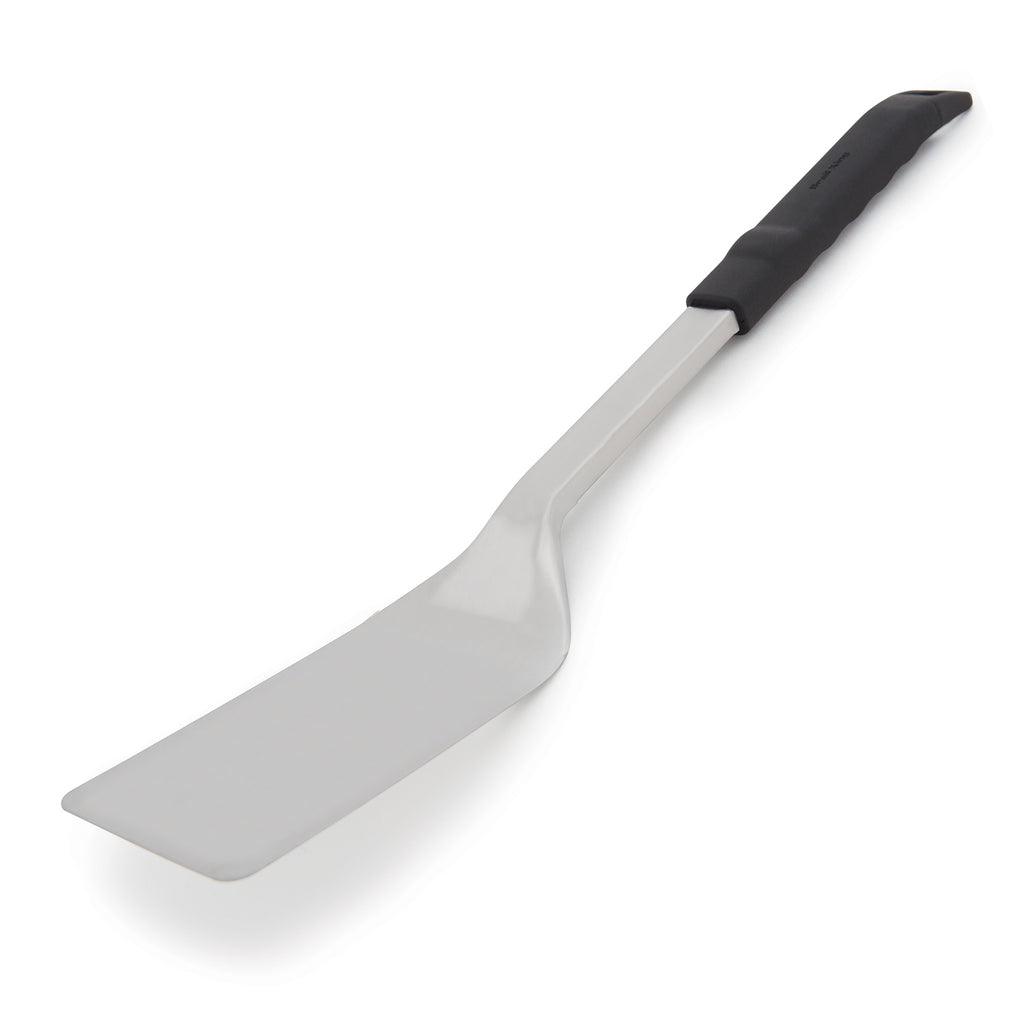 Broil King 64031 Baron Turner