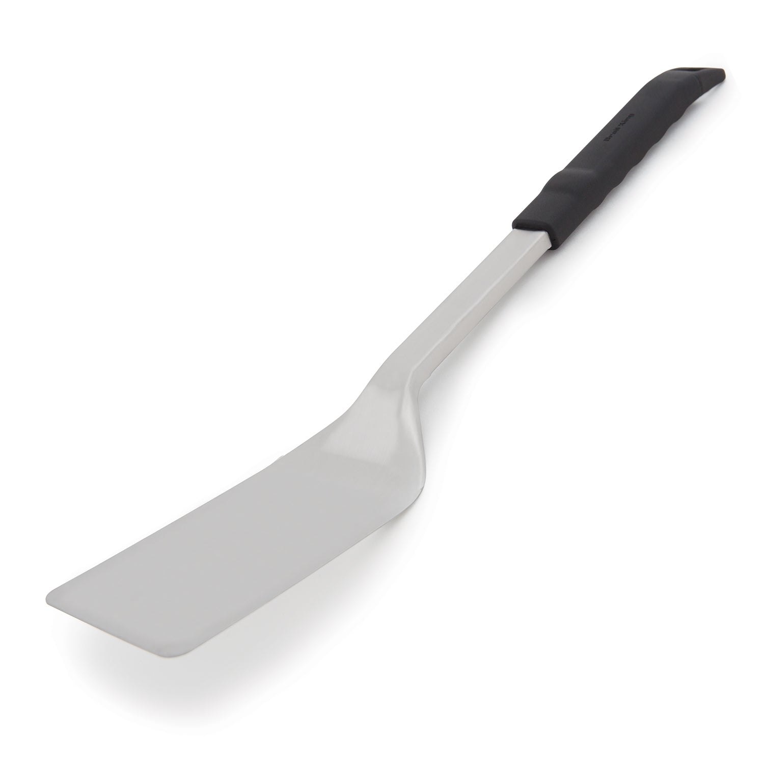 Broil King 64031 Baron Turner