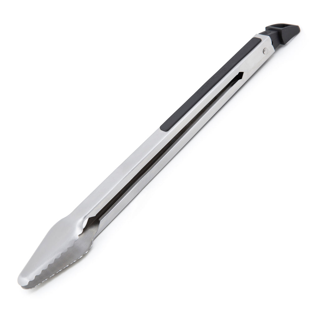 Broil King 64037 16-Inch Baron Precision Tongs
