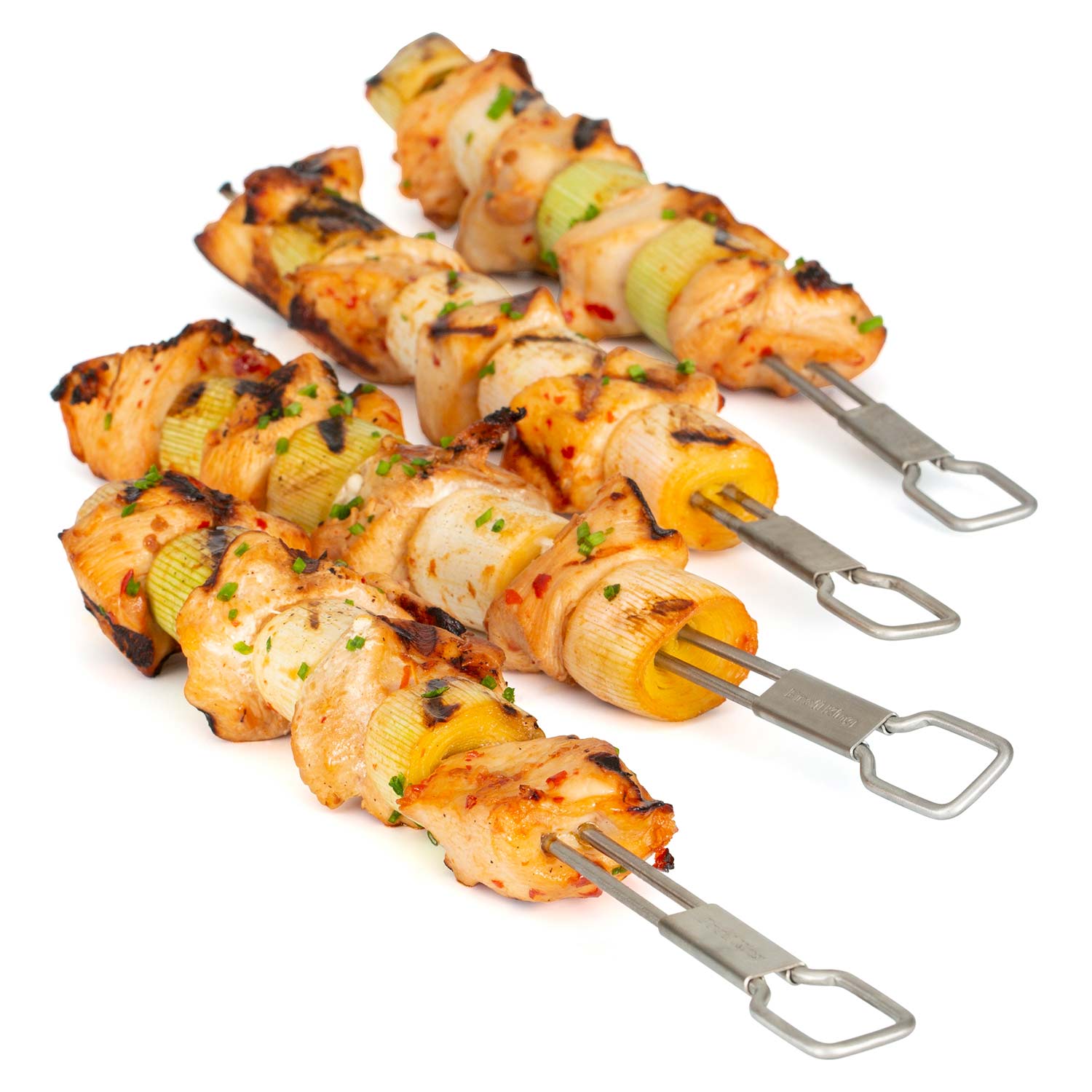 Broil King Skewers