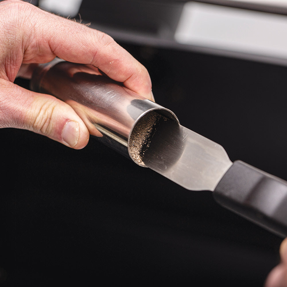 Broil King 65900 Pellet Grill Cleaning Kit