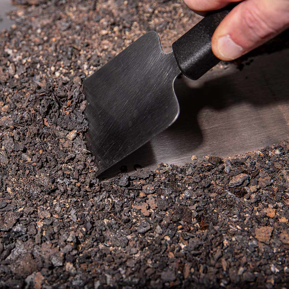 Broil King 65900 Pellet Grill Cleaning Kit