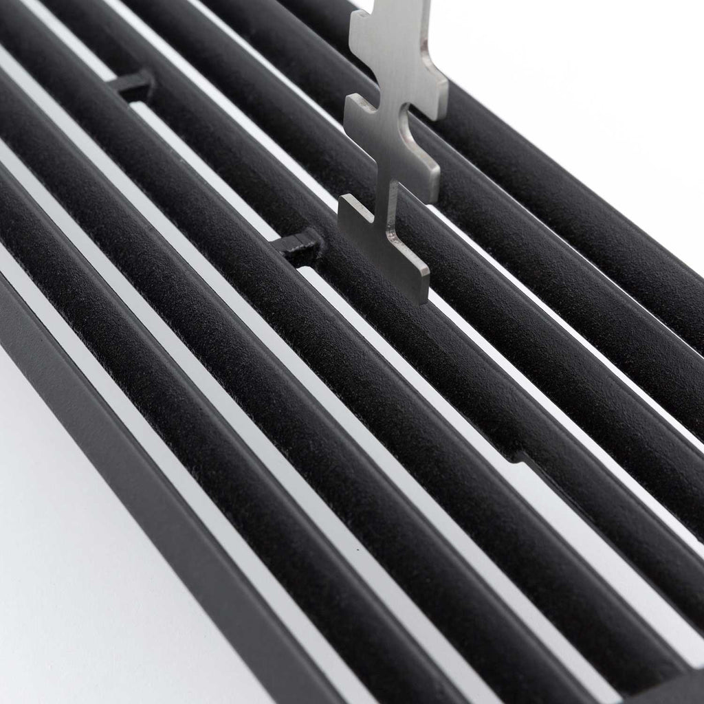 Broil King 60745 Grid Lifter