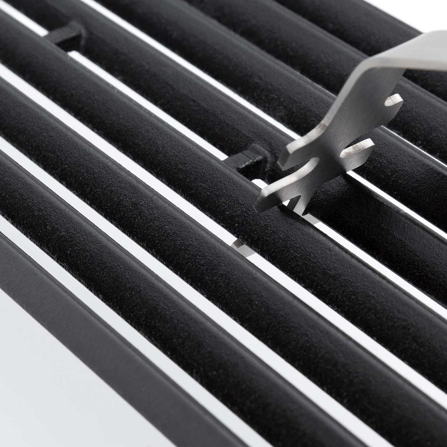 Broil King 60745 Grid Lifter