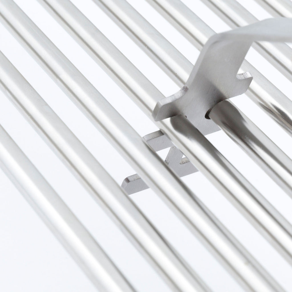 Broil King 60745 Grid Lifter