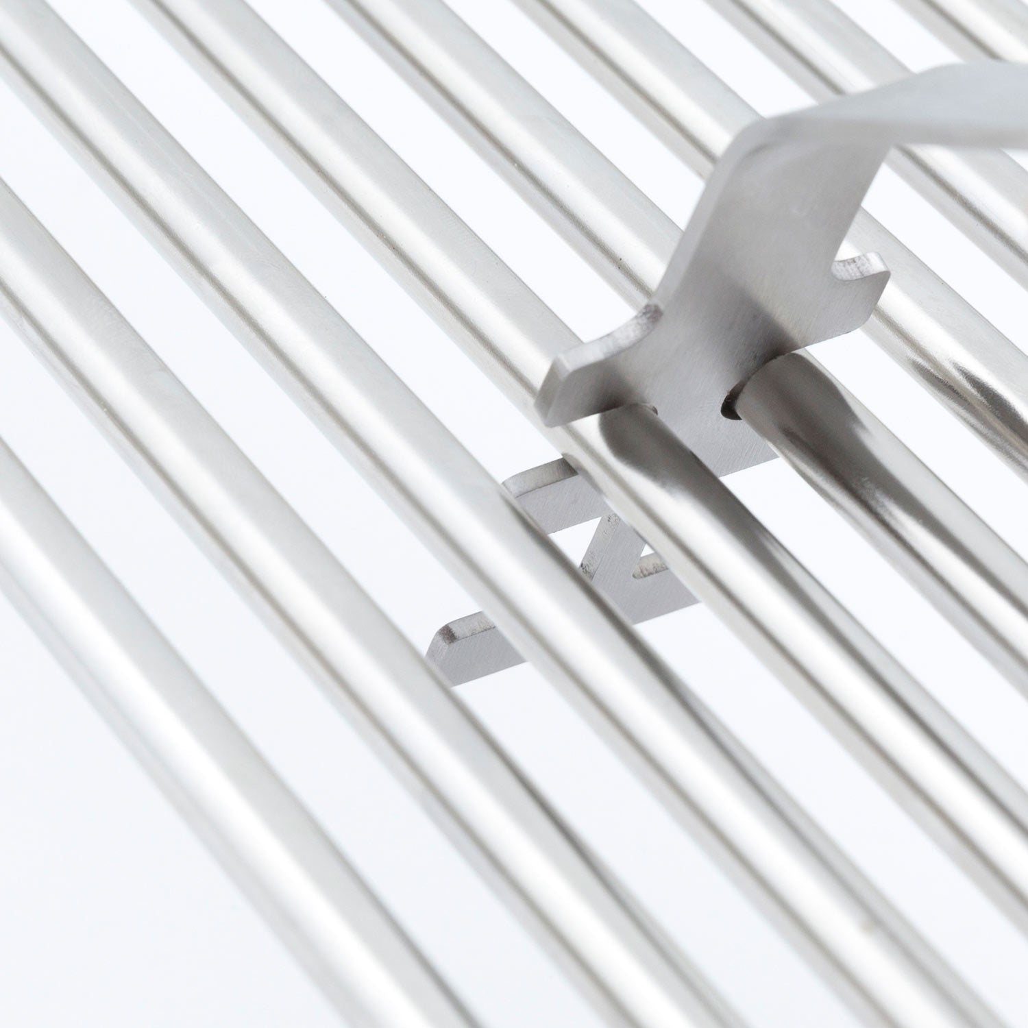 Broil King 60745 Grid Lifter