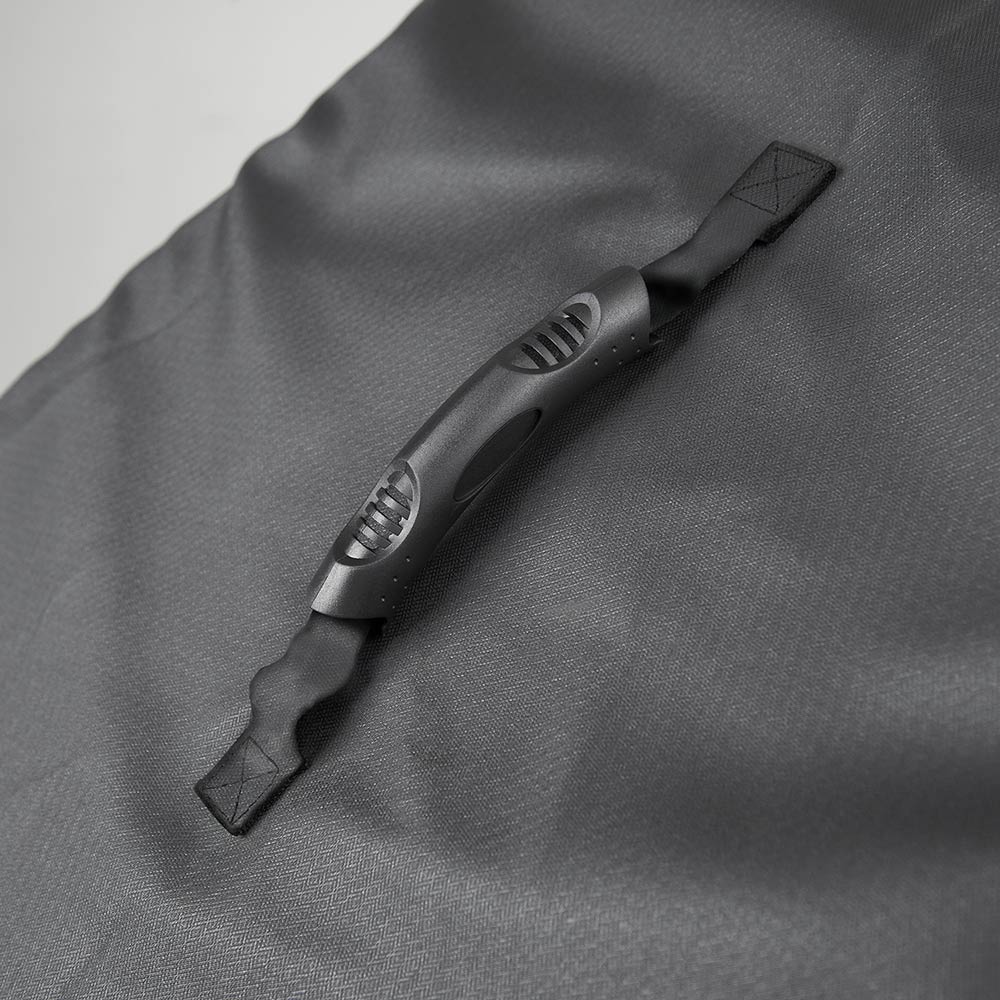 Broil King 68490 76-Inch Premium Polyester Grill Cover for Regal XL, Imperial XL Grills