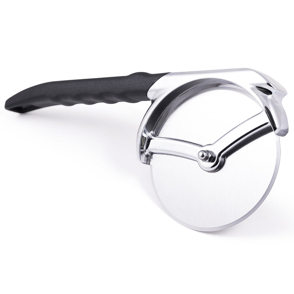 Broil King 69810 Pizza Cutter