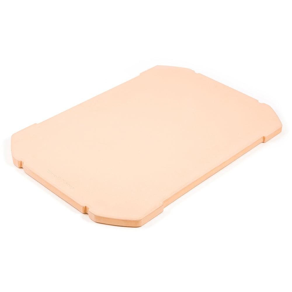 Broil King 69842 Rectangular Pizza Stone