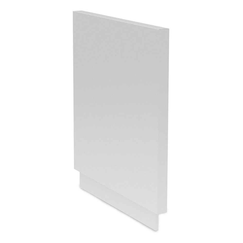 Broil King stainless steel cabinet side panel