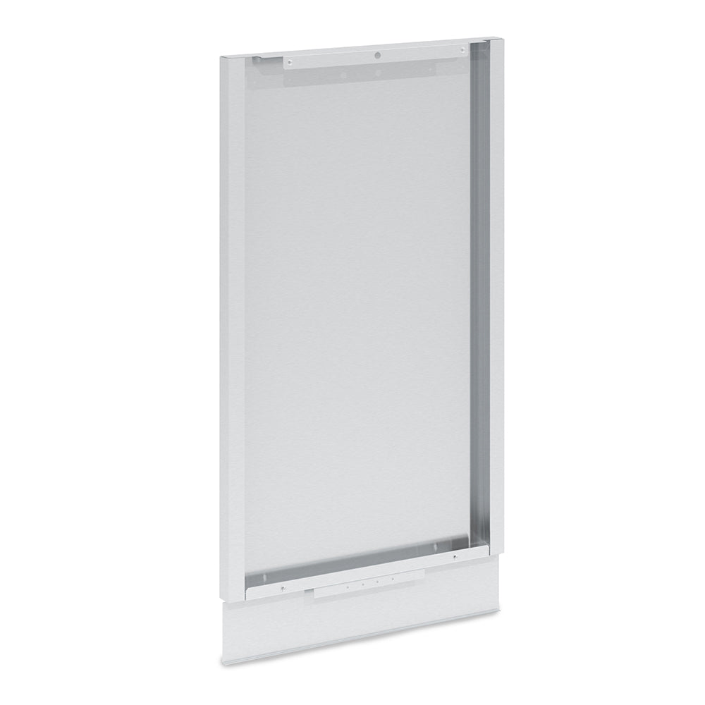 Broil King 802060 Stainless Steel Rear Panel