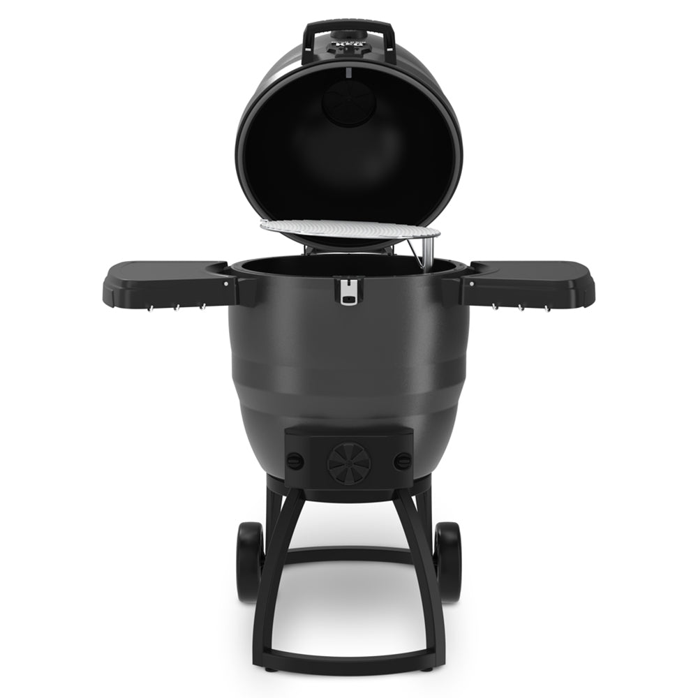 Broil King Keg 5000