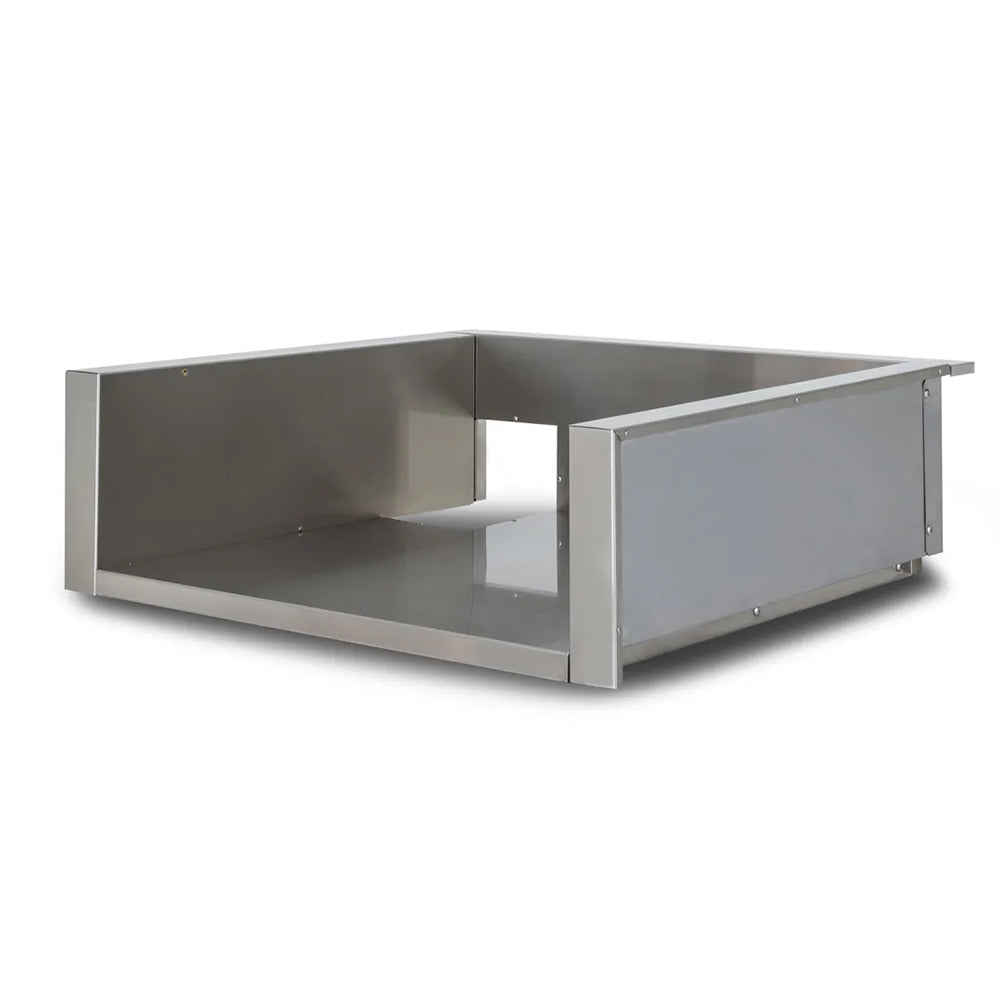 Blaze Insulated Jacket for 26-Inch Outdoor Pizza Oven