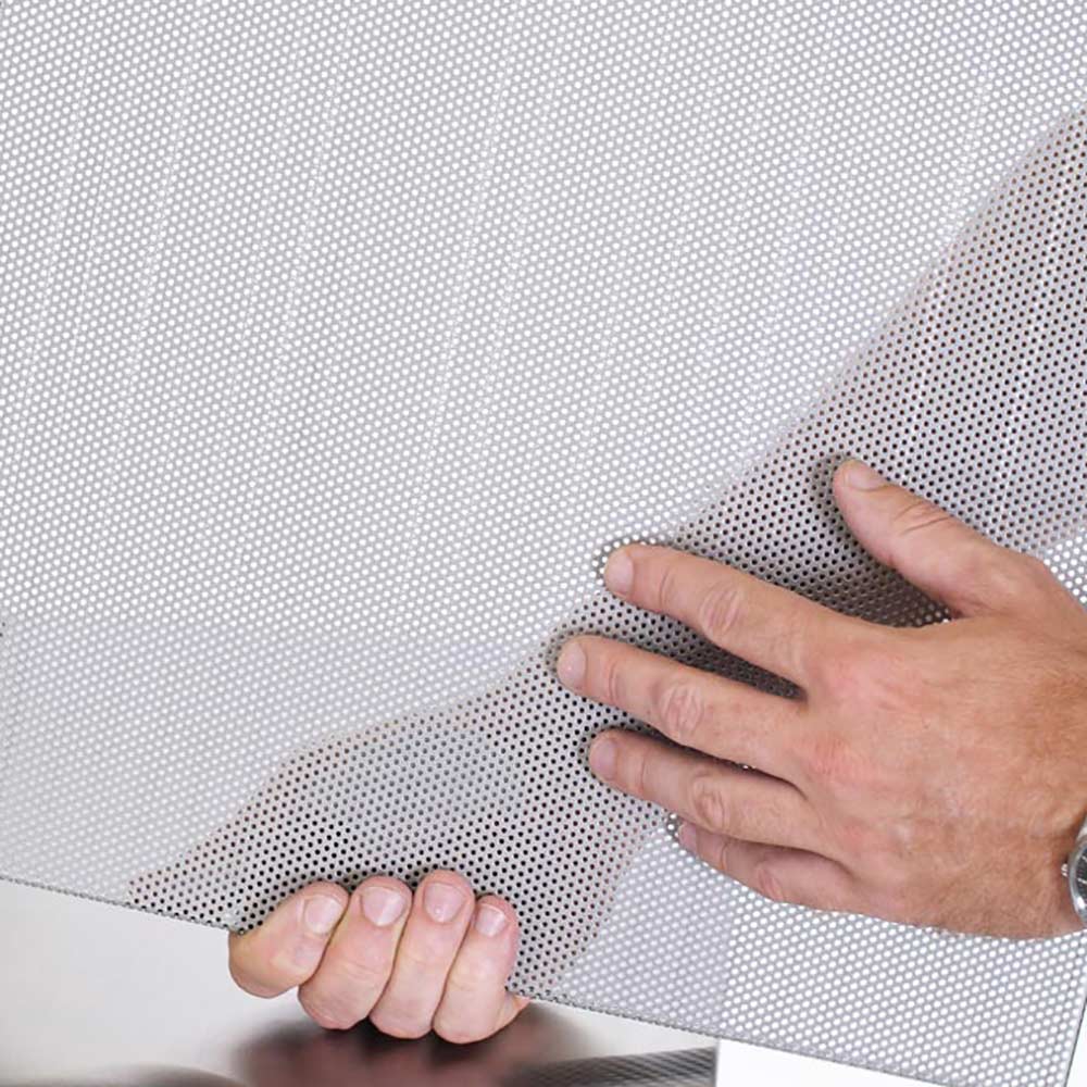 Blaze Drip Tray Flame Guard for 3-Burner Traditional Gas Grill