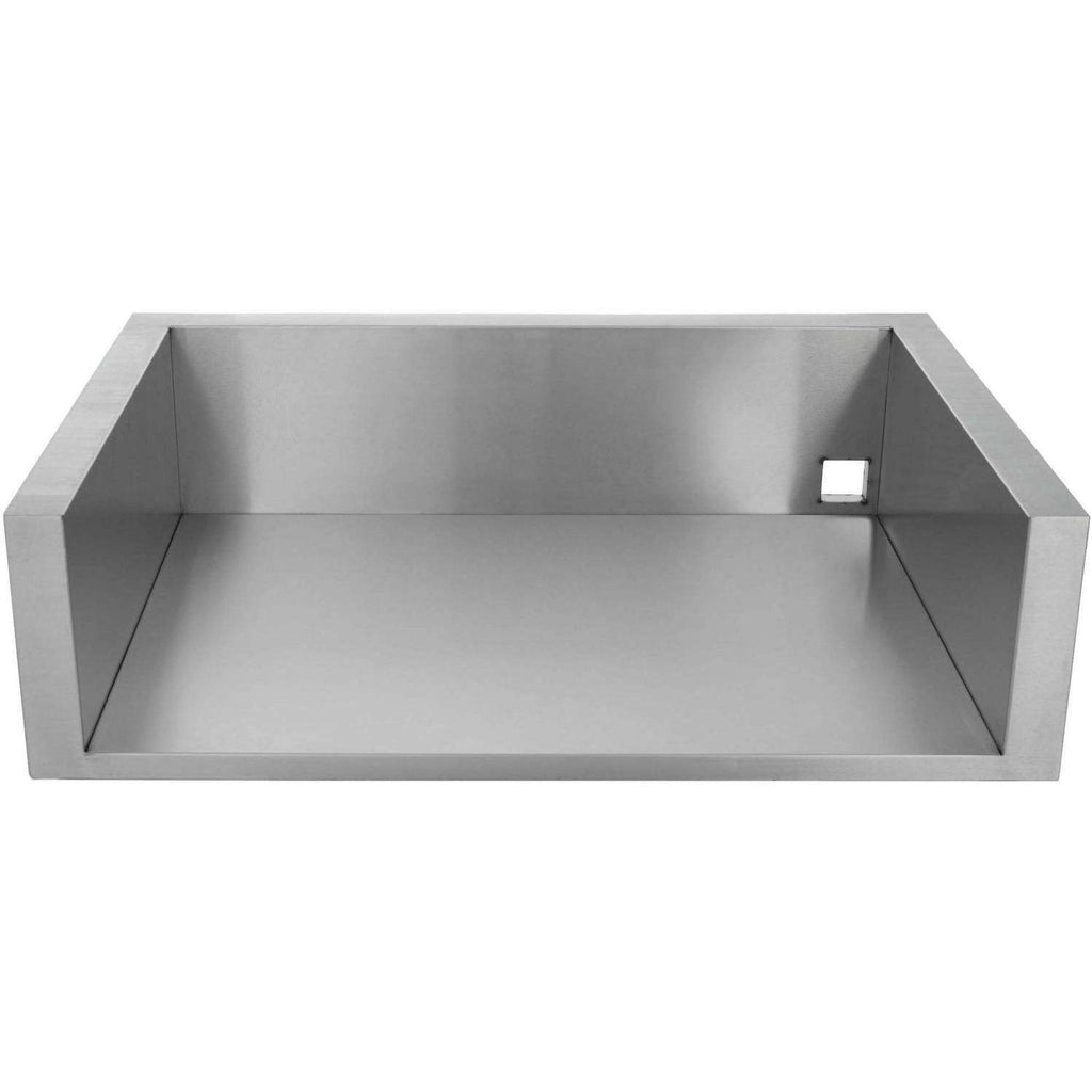 Blaze Insulating Jacket, 34-inches