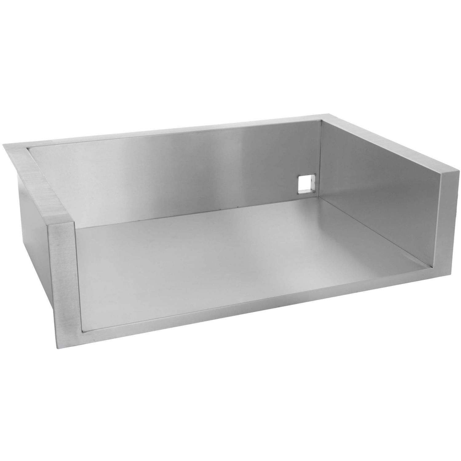 Blaze Insulating Jacket, 46.6-inches