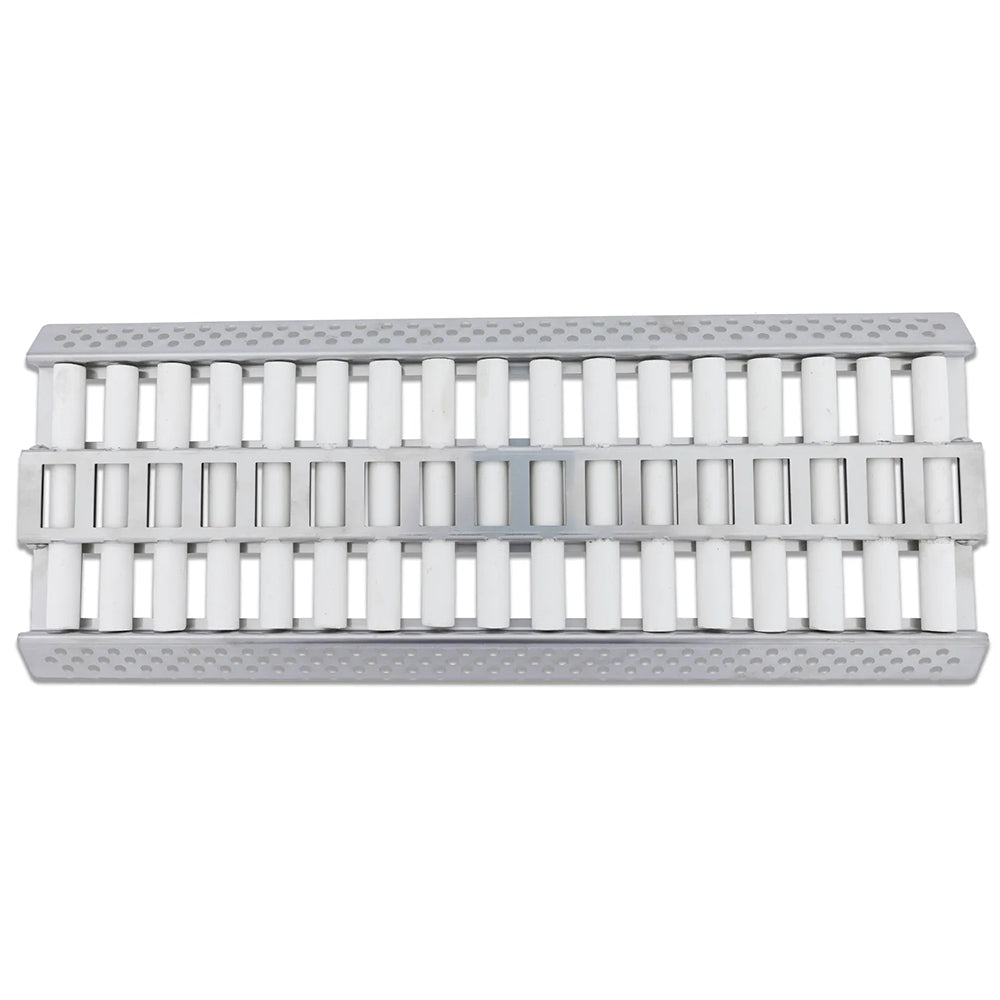 Blaze Ceramic Flame Tamer