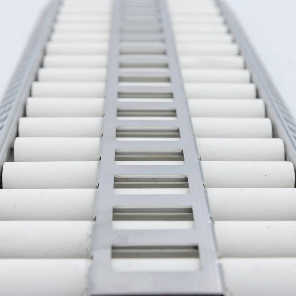 Blaze Ceramic Flame Tamer