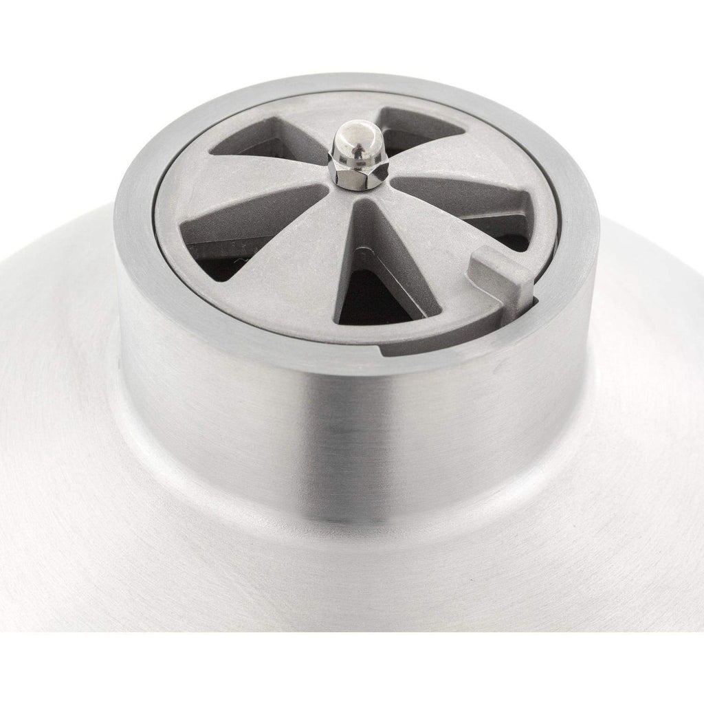 Blaze Cast Aluminum Kamado Grill