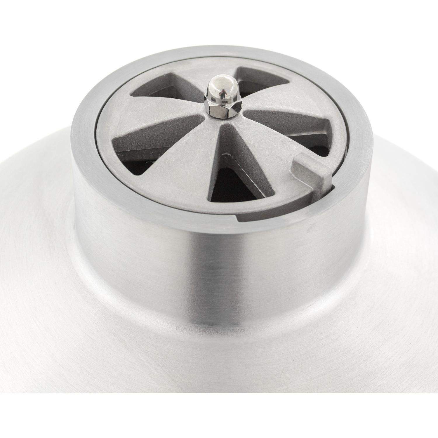 Blaze Cast Aluminum Kamado Grill