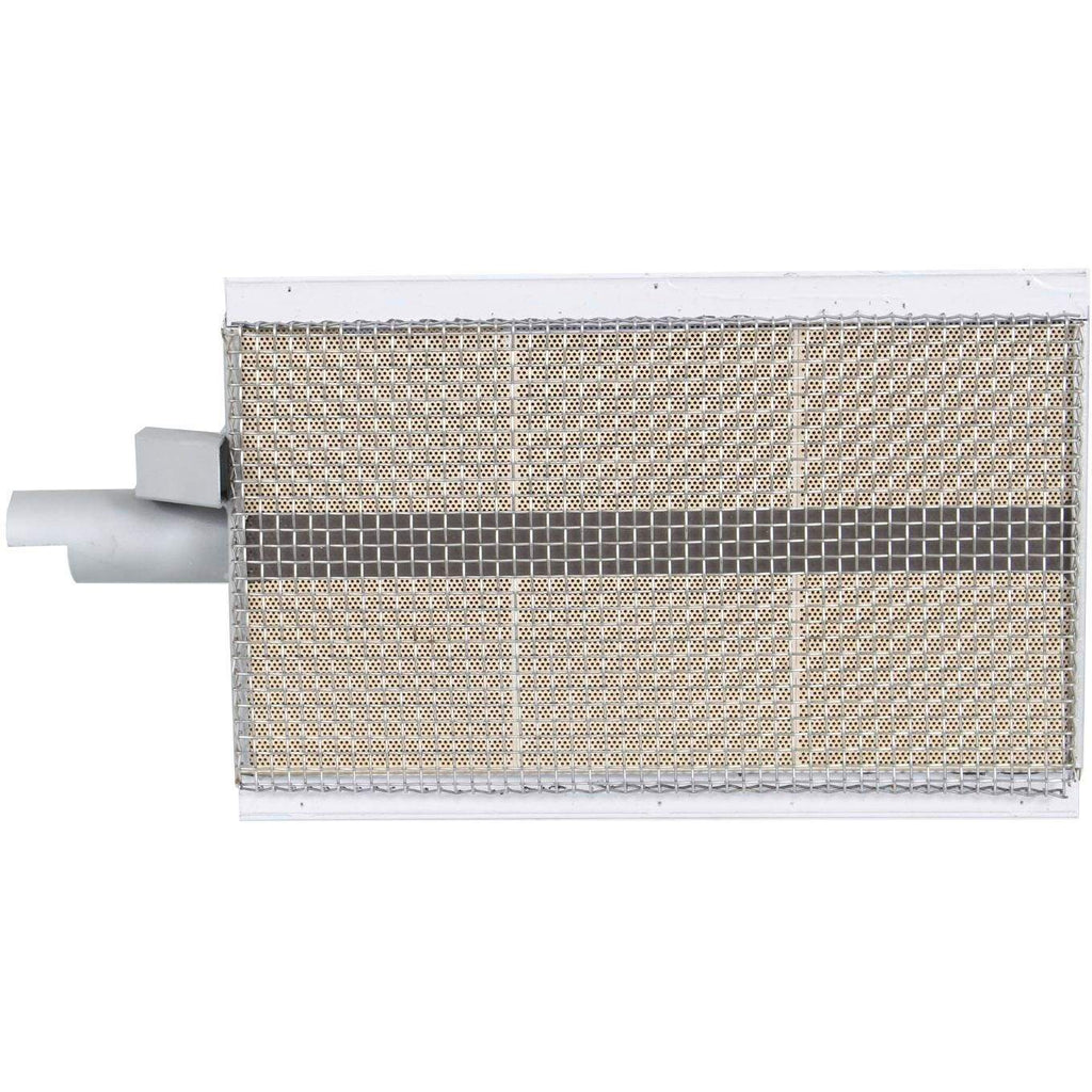 Blaze Infrared Searing Burner for Professional LUX  Gas Grills