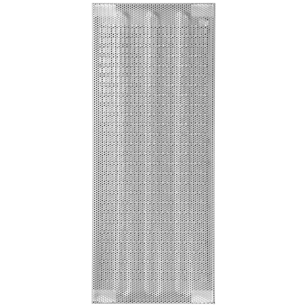 Blaze Perforated Single Flame Tamer for Blaze Professional Grills