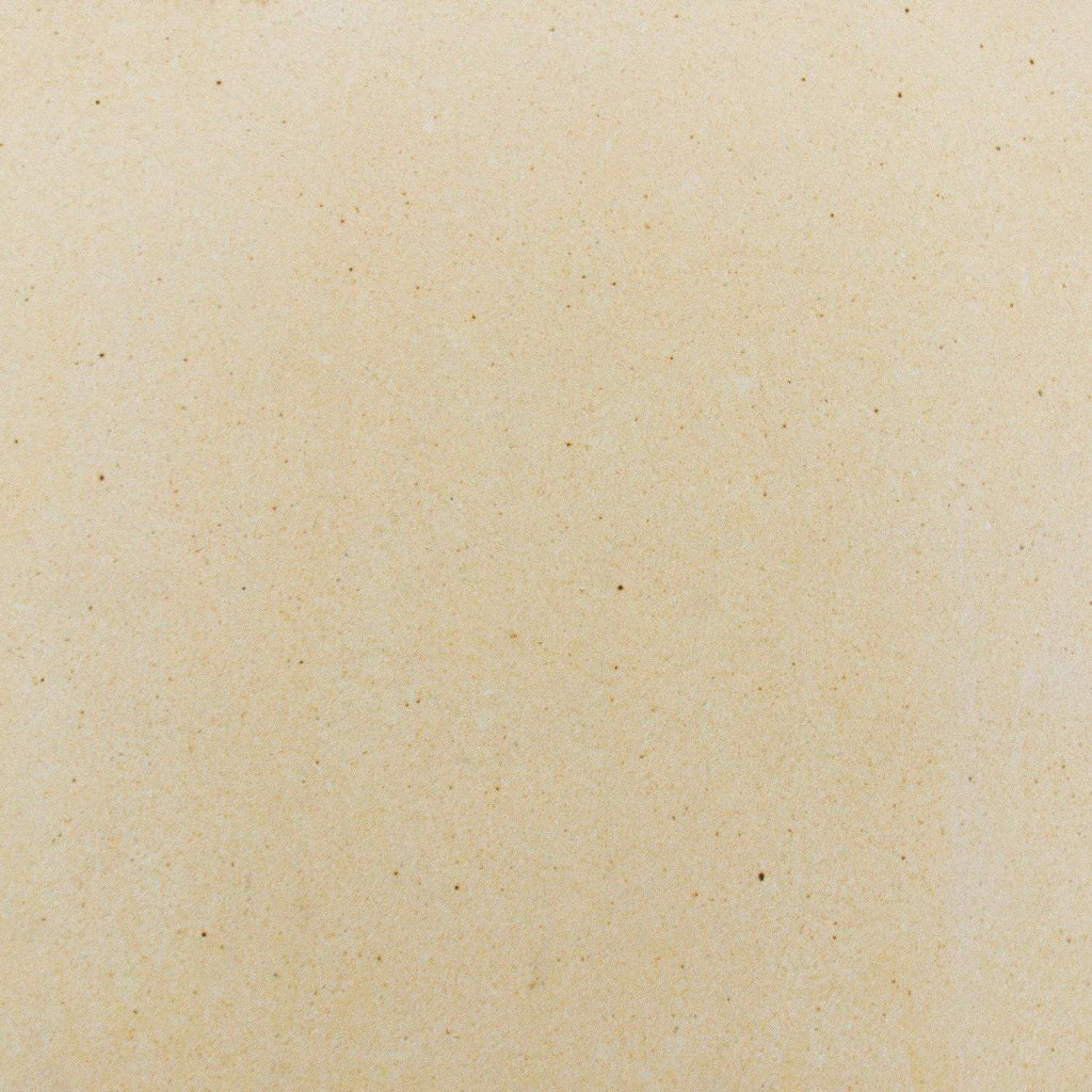 Blaze Ceramic Pizza Stone, 14.75-inches