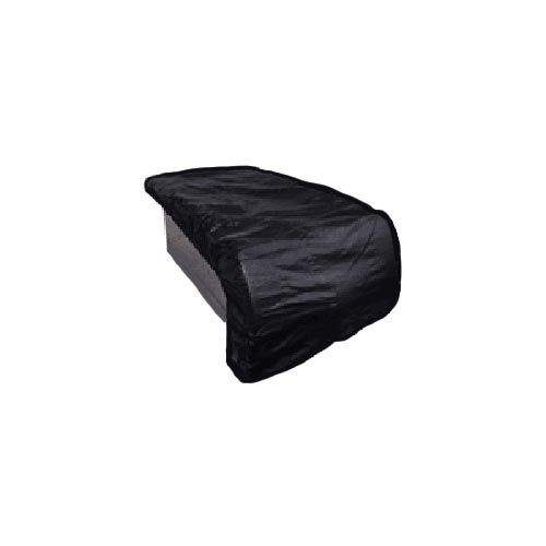 Summerset Side Burner Vinyl Grill Cover for SB1
