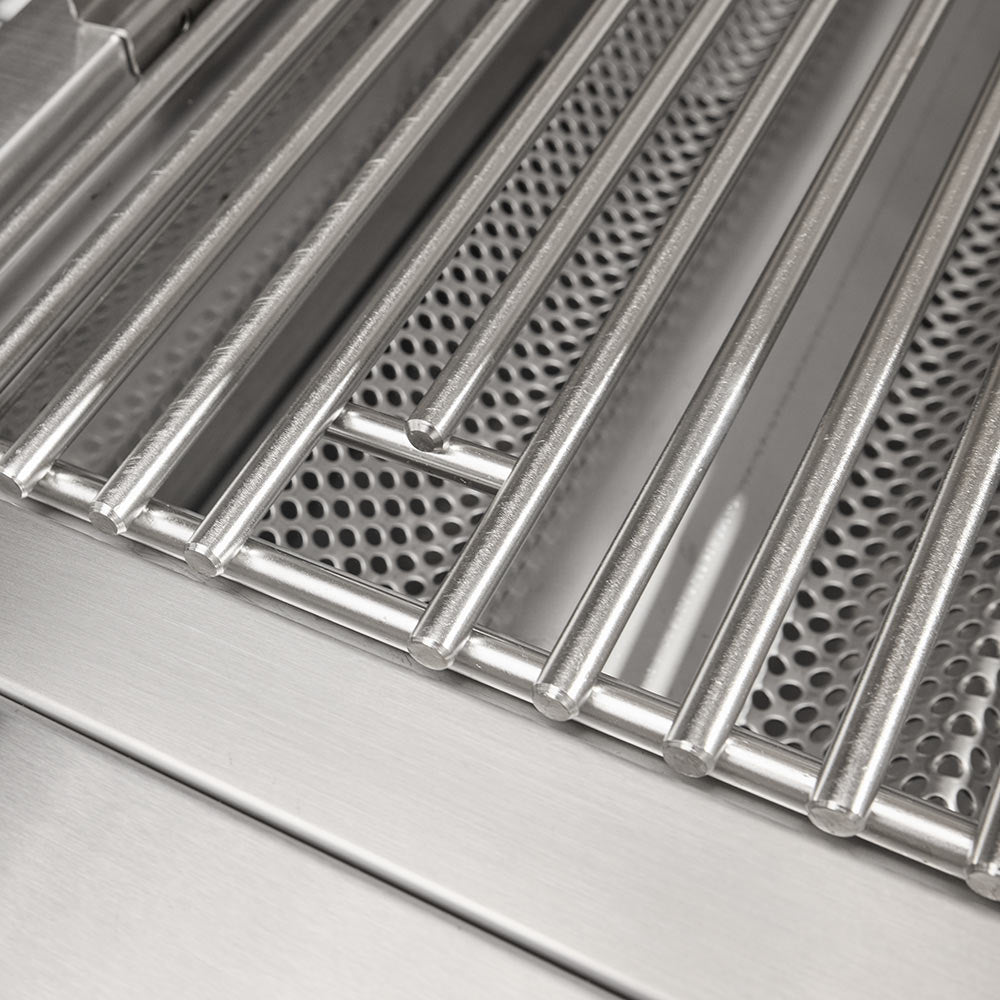 Coyote C-Series Freestanding 34-Inch Gas Grill