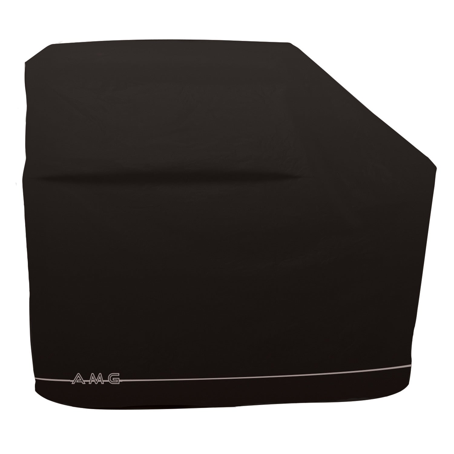 American Made Grills Vinyl Cover for Encore, Muscle & Estate Power Burners