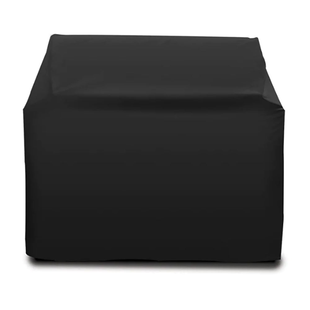 American Made Grills Vinyl Cover for Encore & Muscle 36-Inch Cart Grills