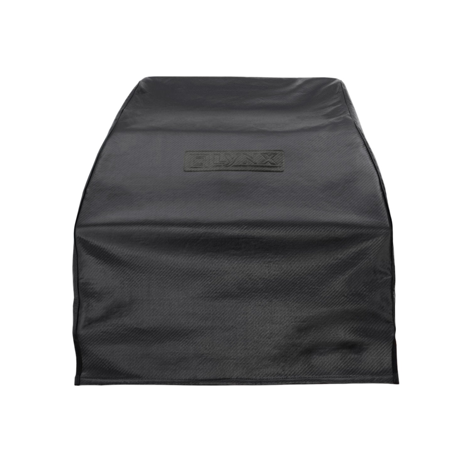 Lynx Napoli Pizza Oven Cover
