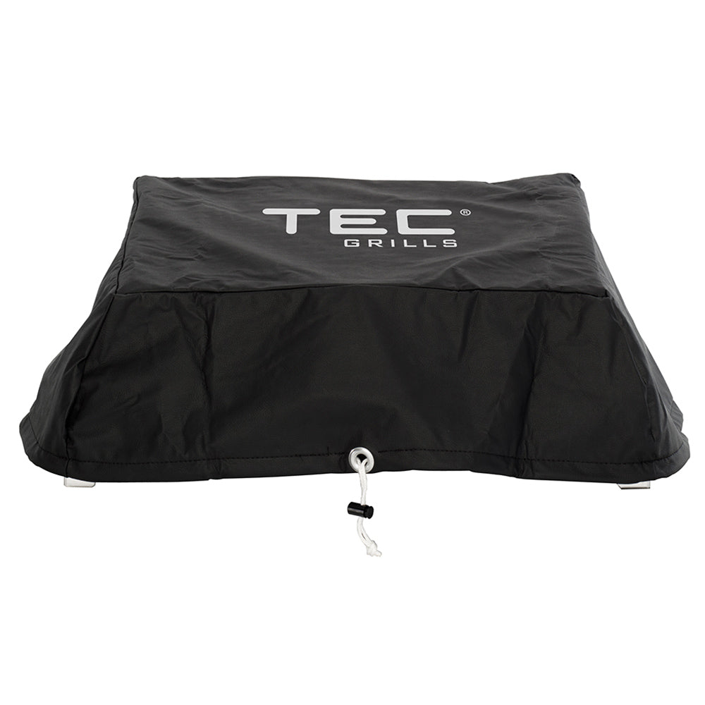 TEC Grill Cover for Cherokee