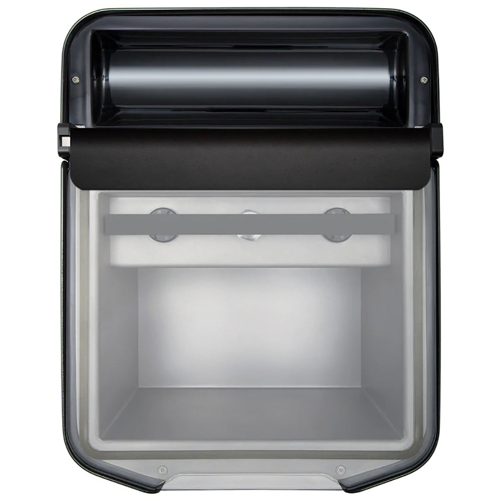 PolyScience MX2 Chamber Vacuum Sealer Commercial Grade