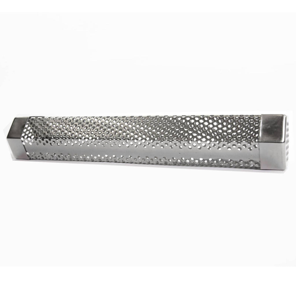 Coyote Stainless Steel Pellet Grill Smoker Tube (CSTUBE)