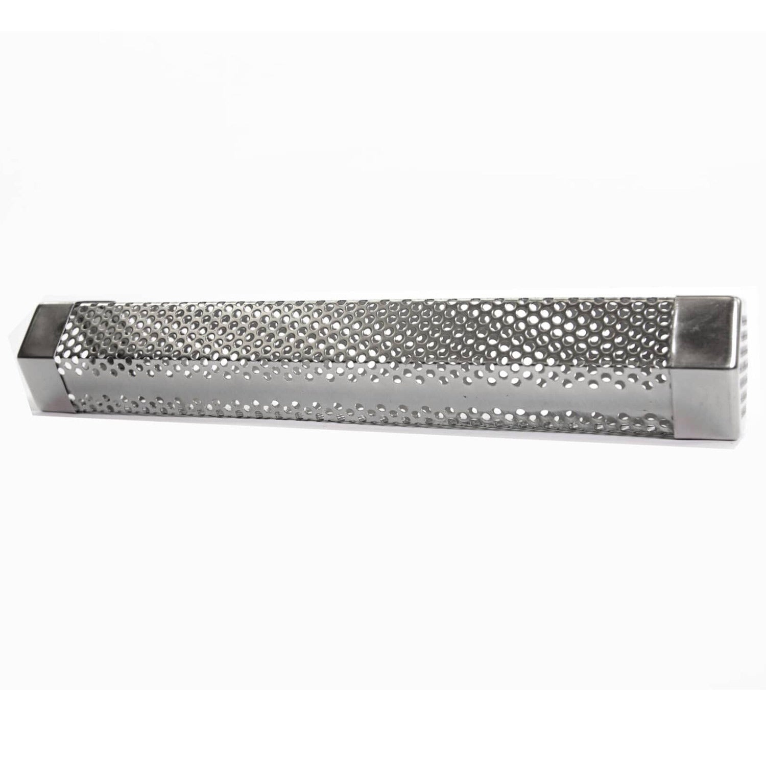 Coyote Stainless Steel Pellet Grill Smoker Tube (CSTUBE)
