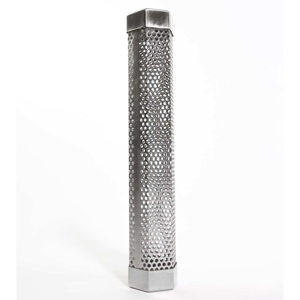 Coyote Stainless Steel Pellet Grill Smoker Tube (CSTUBE)
