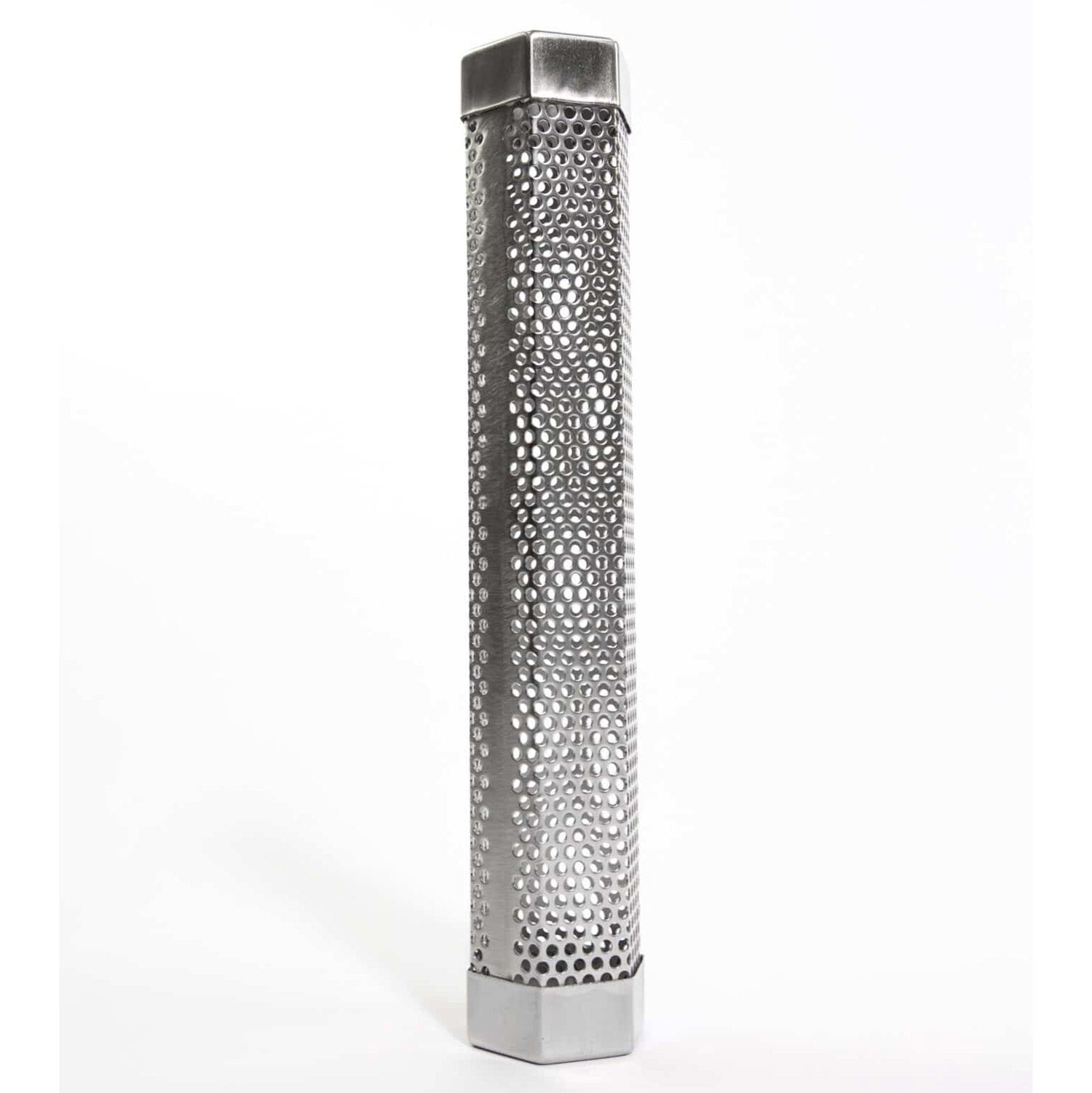Coyote Stainless Steel Pellet Grill Smoker Tube (CSTUBE)