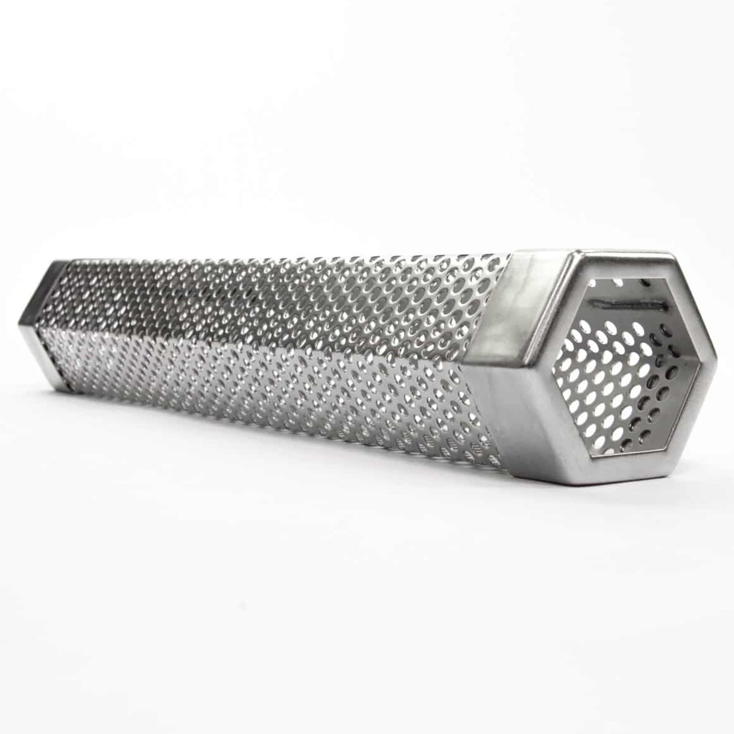 Coyote Stainless Steel Pellet Grill Smoker Tube (CSTUBE)