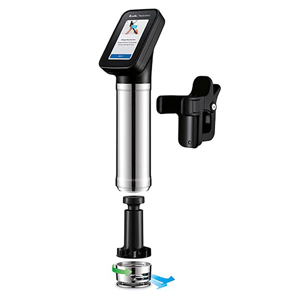 PolyScience HydroPro Sous Vide Immersion Circulator Commercial Grade