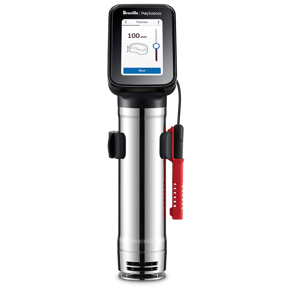 PolyScience HydroPro Plus Sous Vide Immersion Circulator Commercial Grade