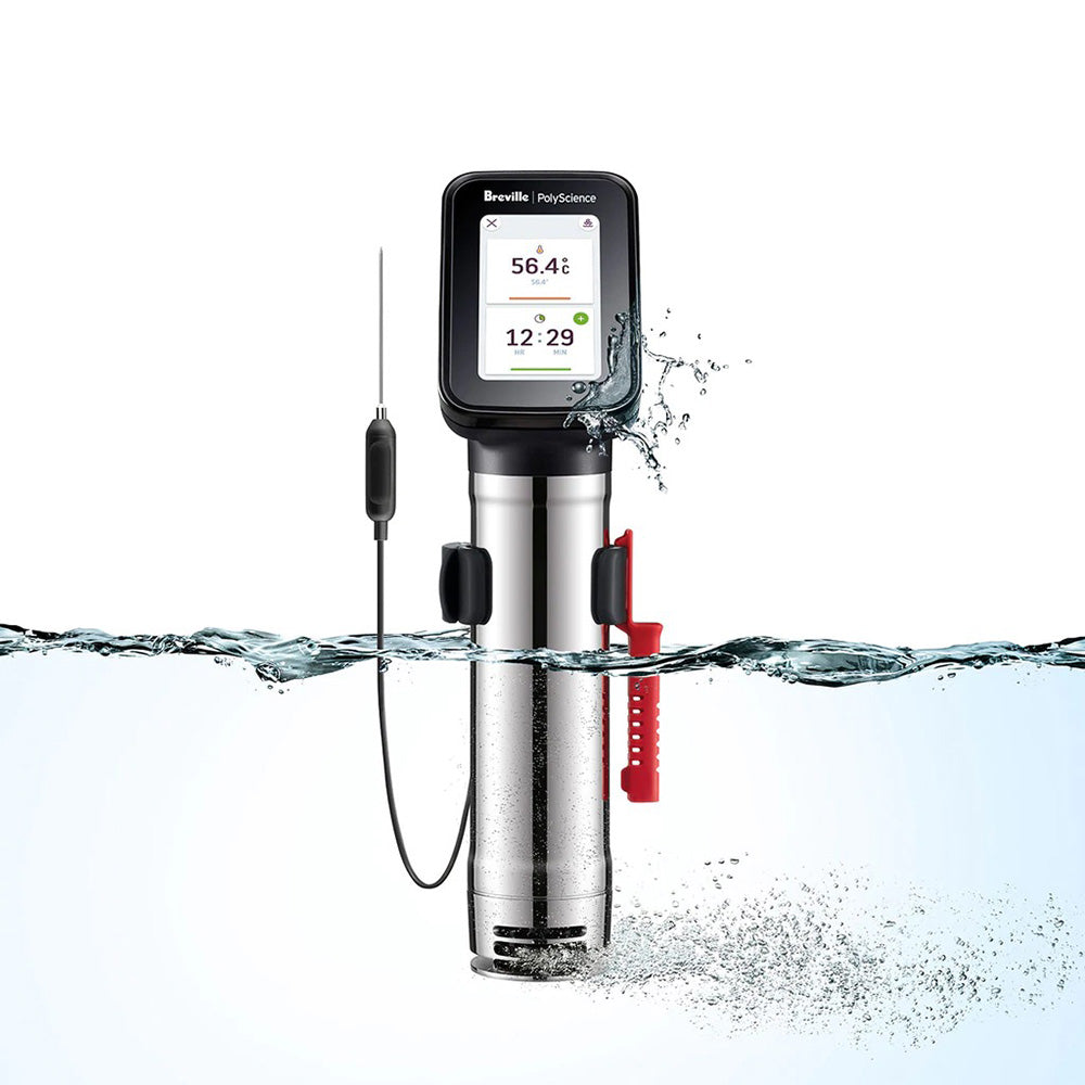 PolyScience HydroPro Plus Sous Vide Immersion Circulator Commercial Grade