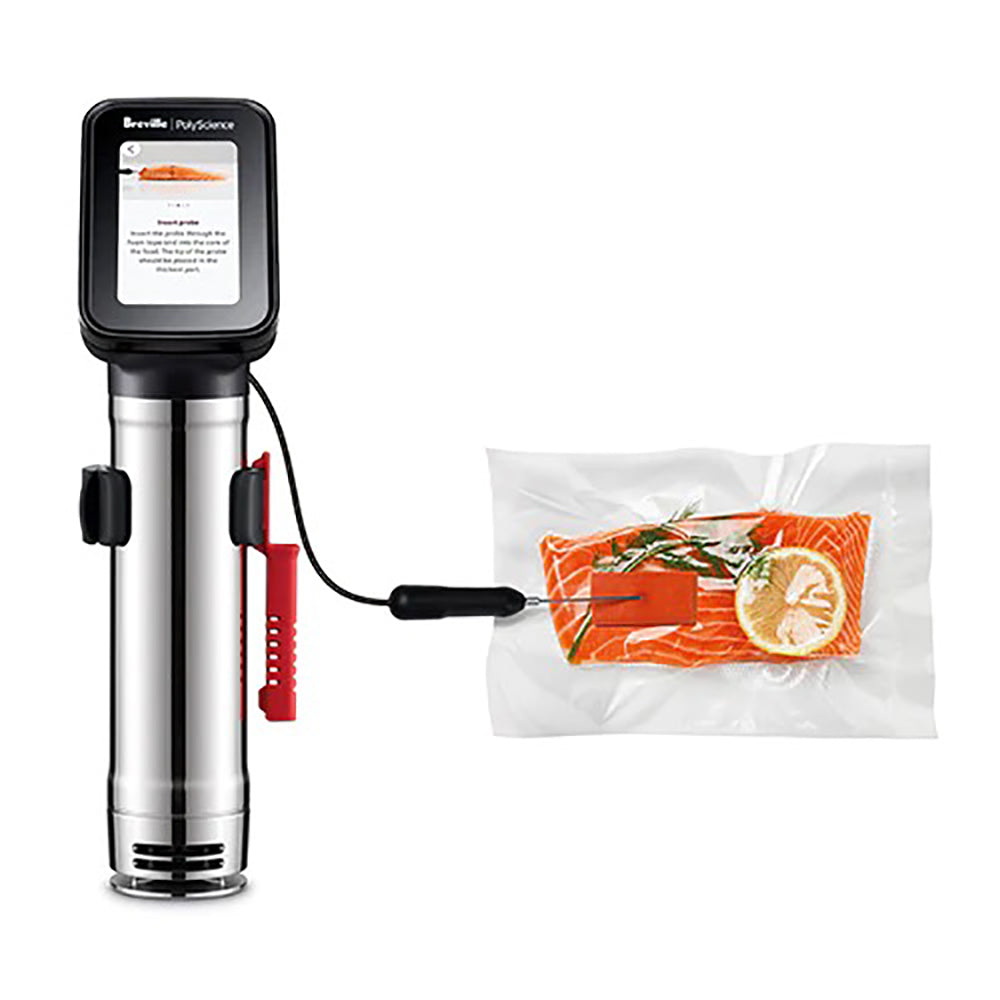 PolyScience HydroPro Plus Sous Vide Immersion Circulator Commercial Grade