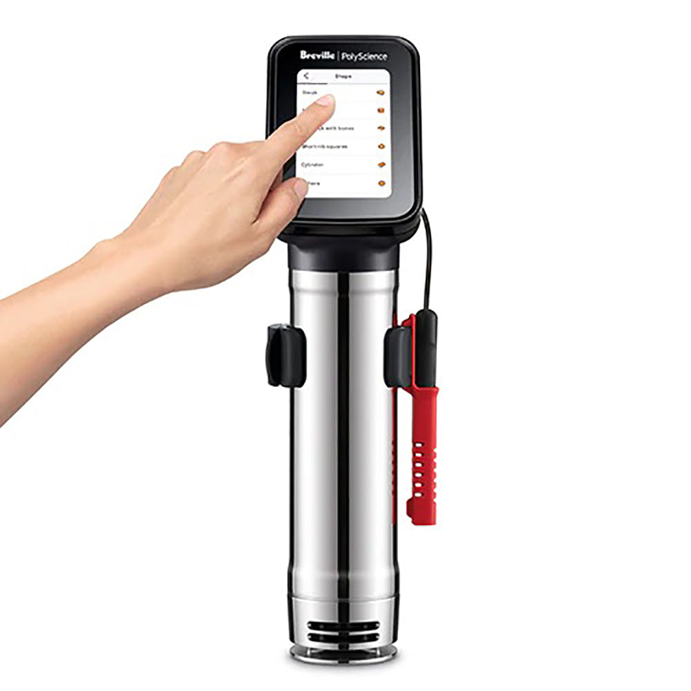 PolyScience HydroPro Plus Sous Vide Immersion Circulator Commercial Grade