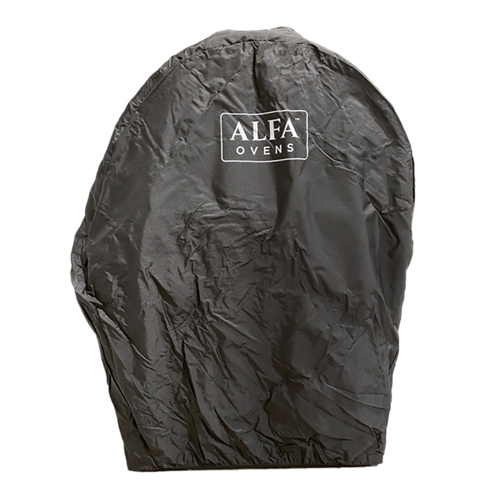 Alfa Cover for 5-Minuti Countertop Pizza Oven