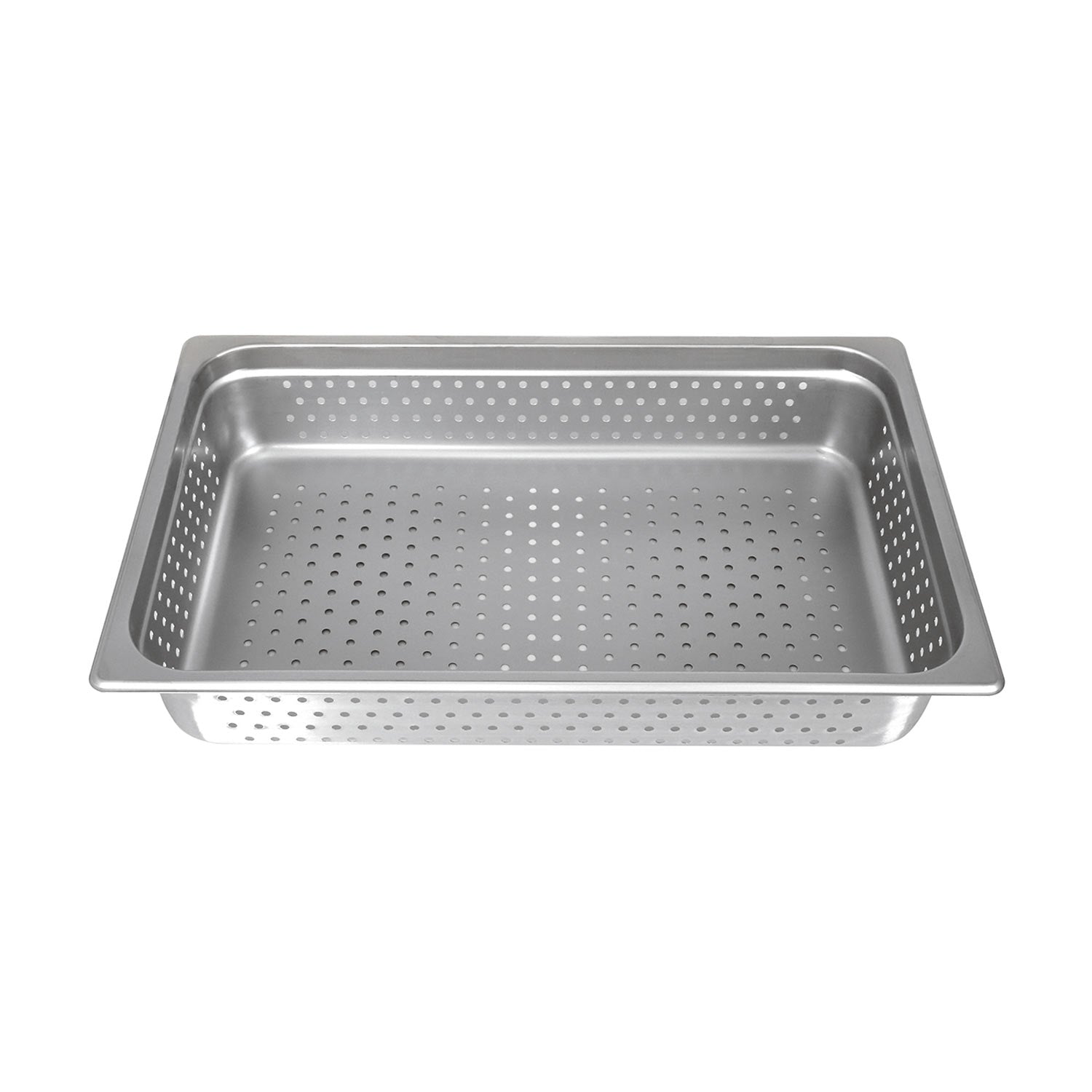 Alfresco 4-Inch Deep Colander