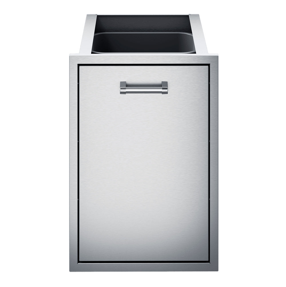 Delta Heat Trash Drawer - Thumbnail 2
