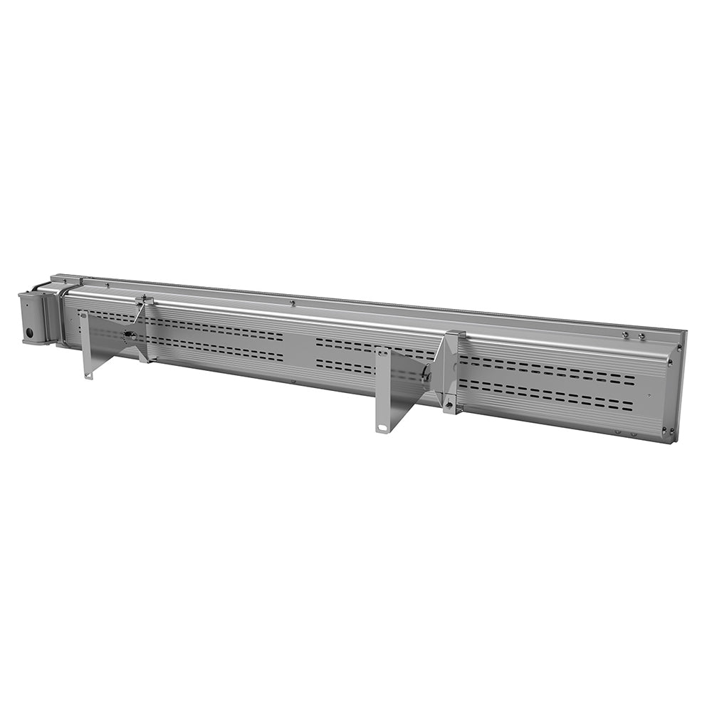 Dimplex Indoor/Outdoor Electric Infrared Heater, 1000-3000 Watts