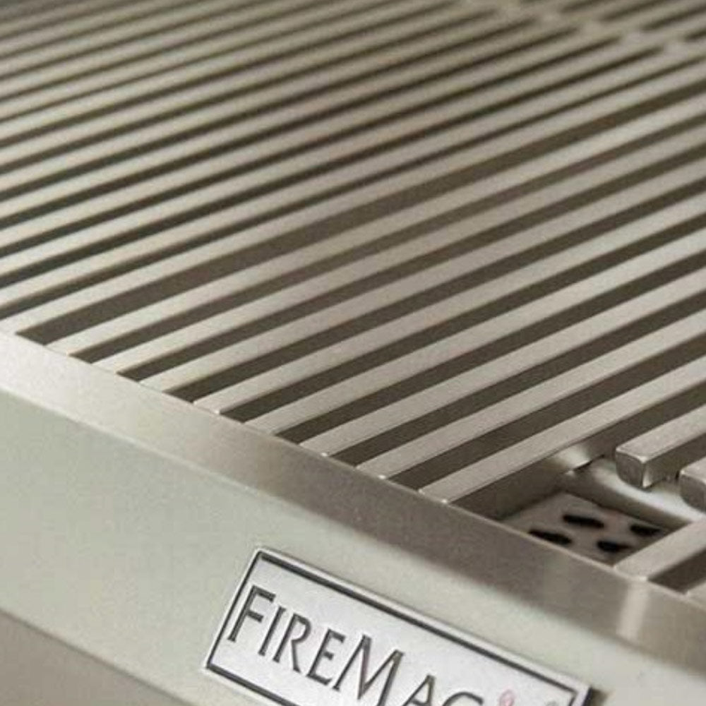 Fire Magic E1060i Echelon Diamond Built-In Gas Grill